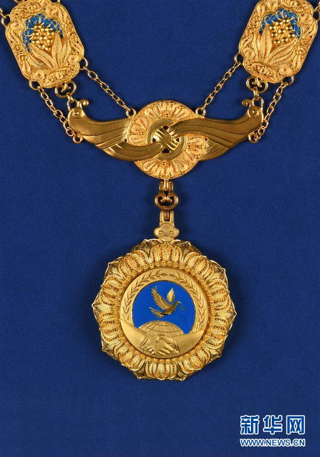 ?? ? ??????? ‘????’ 8? ??