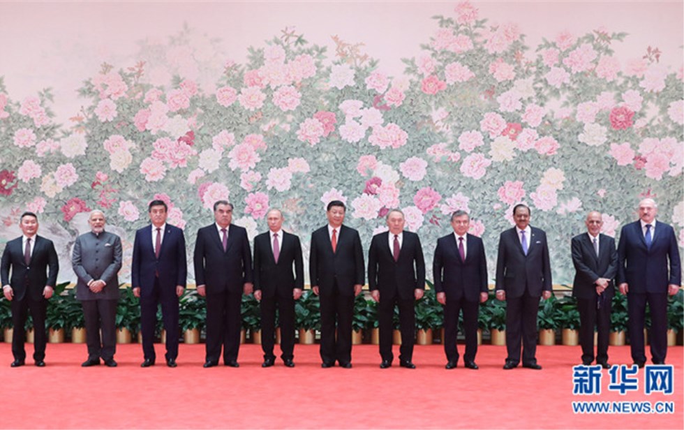 [??] ???, SCO ??? ???? ?? ?? ?? ?? ?? ??