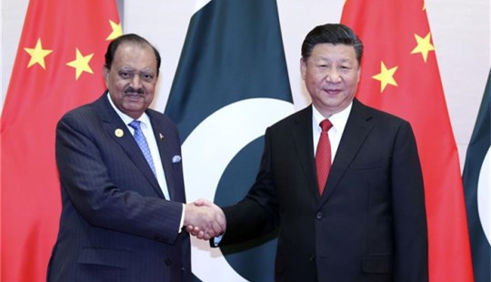 ???, ?? ??? ???? ???? ??