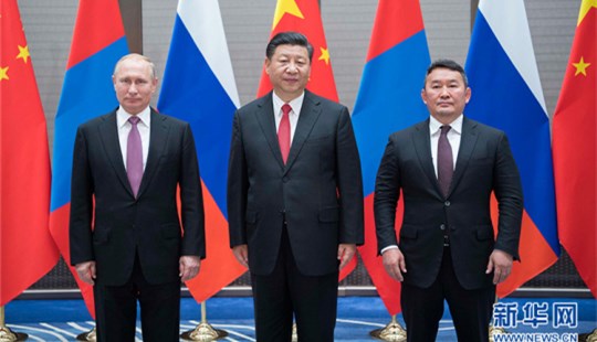 ???, ????????? ?4? ???? ??