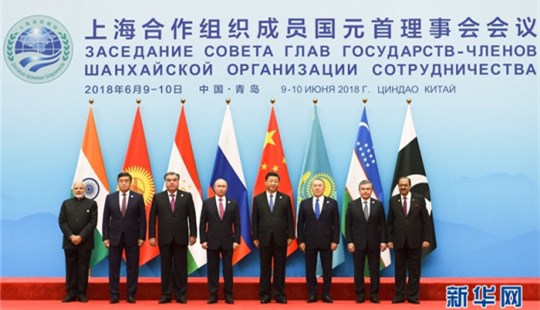 ???, SCO ??? ???? ??? ?? ?? 