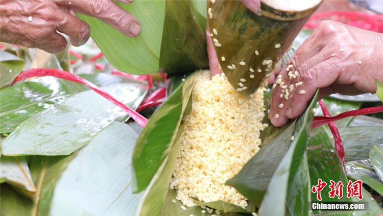 [???] 50?? 13?? ?? ? 20? ??? ?? ??