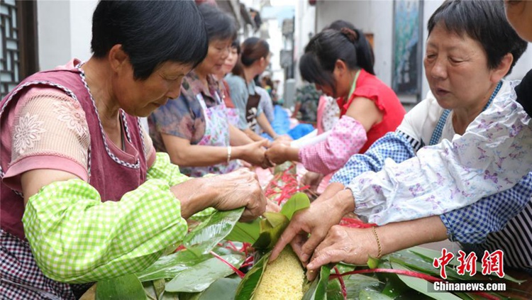 [???] 50?? 13?? ?? ? 20? ??? ?? ??