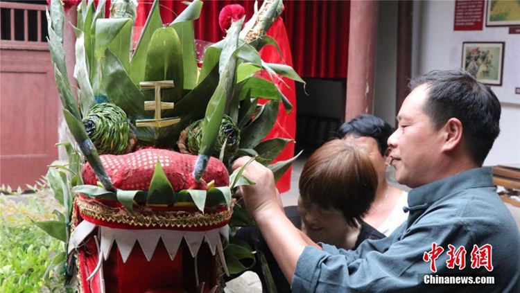 [???] 50?? 13?? ?? ? 20? ??? ?? ??