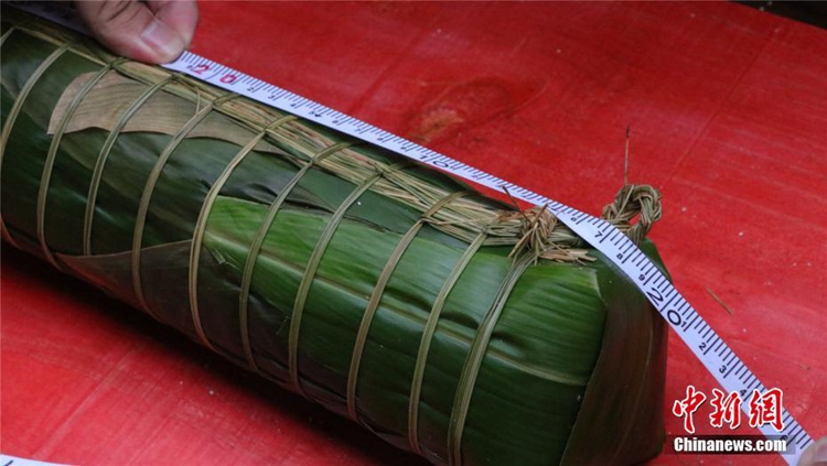 [???] 50?? 13?? ?? ? 20? ??? ?? ??