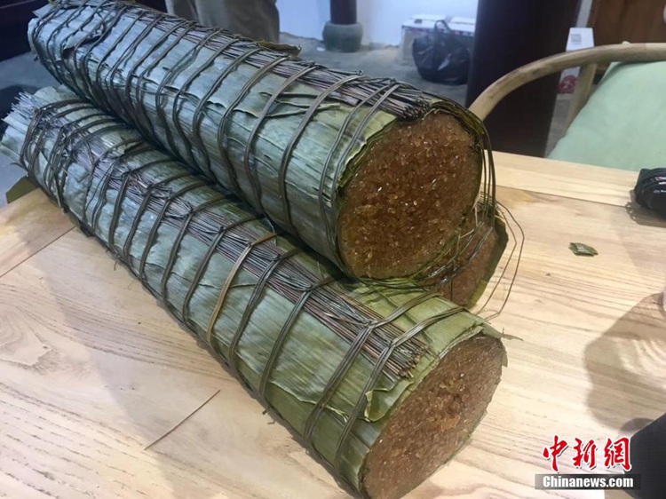 [???] 50?? 13?? ?? ? 20? ??? ?? ??