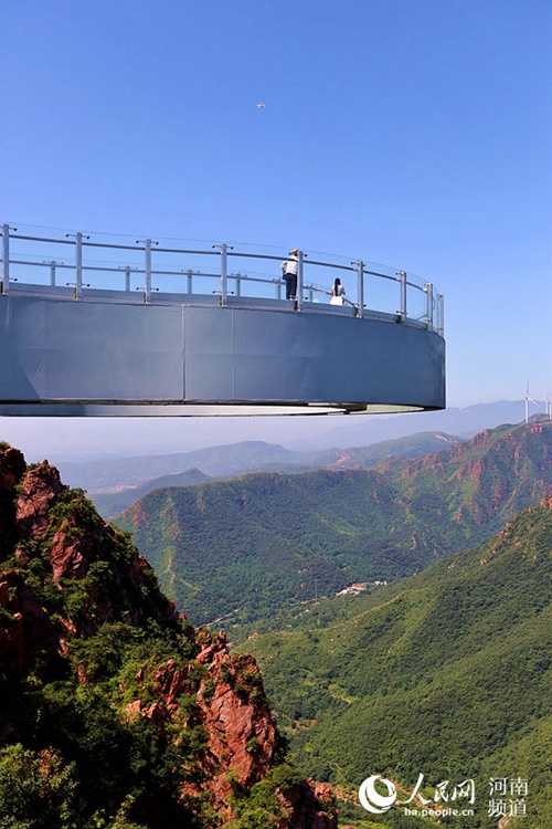 ?? ???, ?? ?? ?? ????? ??