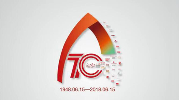 ???? ?? 70?? ?? ????!