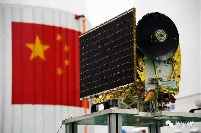 中 ?? 4? ??? ??, ?? ?? ?? ??…??? ?? ? ???!