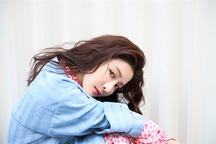 ?? ?? ‘??’? ?? ?? ??…??? ???