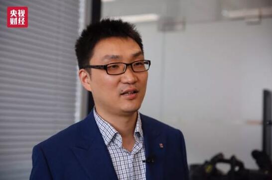 ????? ?? ‘????’ ???, ?? ??? ??? ?? “?? ???”