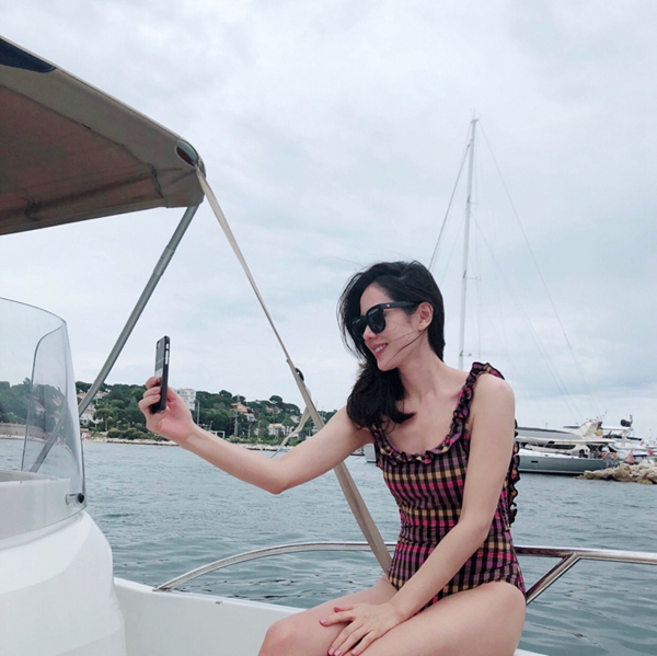 ??? ??? ?? ??, ‘???? ???? ???? ?? ??’