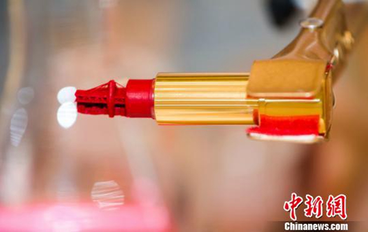 ?? ??? ??? ??? ?? ??? ??, ??? ??? ??? ??