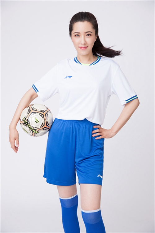 ??? ?? ?? ‘??’, ??? ?? ?? ??