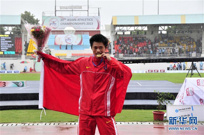 ?? ‘???’ ??? ?? 100m ?? ?? ??