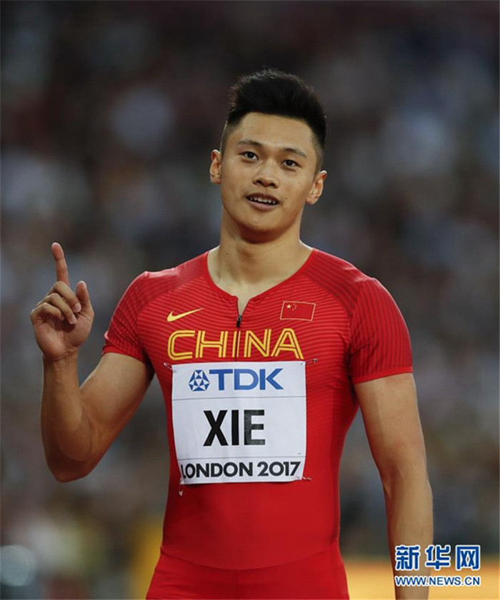 ?? ‘???’ ??? ?? 100m ?? ?? ??