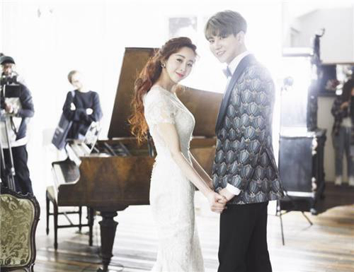 18? ?? ??, ???? ?????? ?? ?? ??