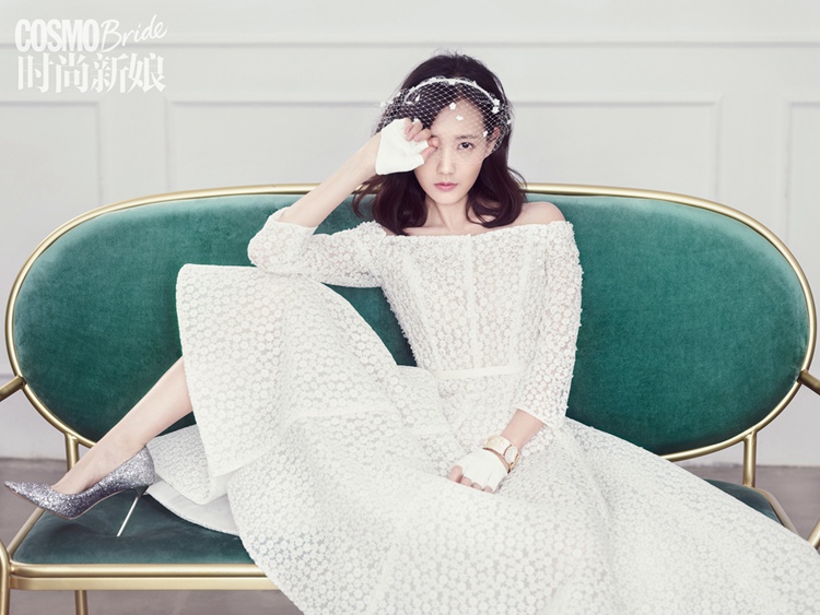 ??? ?? ??, ????? ???? ??? ??