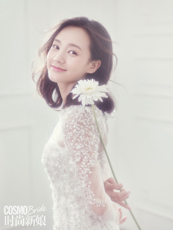 ??? ?? ??, ????? ???? ??? ??