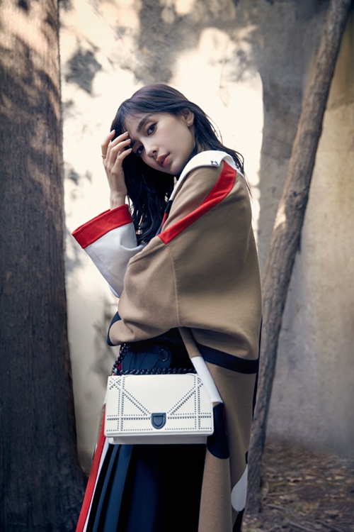 ?????? ?? ??, ????? ?? ??? ???