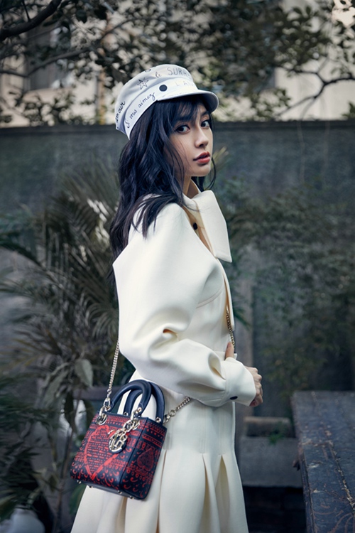 ?????? ?? ??, ????? ?? ??? ???