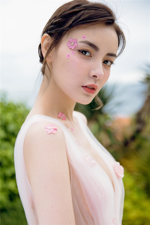 ??? ??? ??? ‘????’, ???? ??? ??