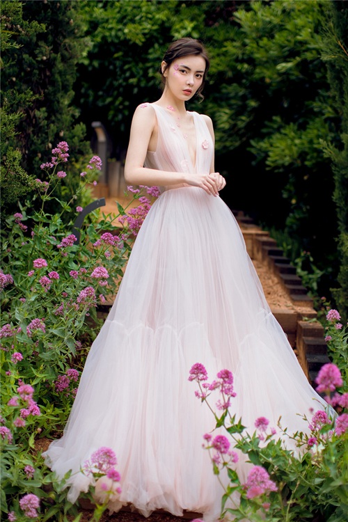 ??? ??? ??? ‘????’, ???? ??? ??