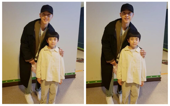 ??? ?? ??? ?? ??! ???? ??? ?? ??? ??? ??