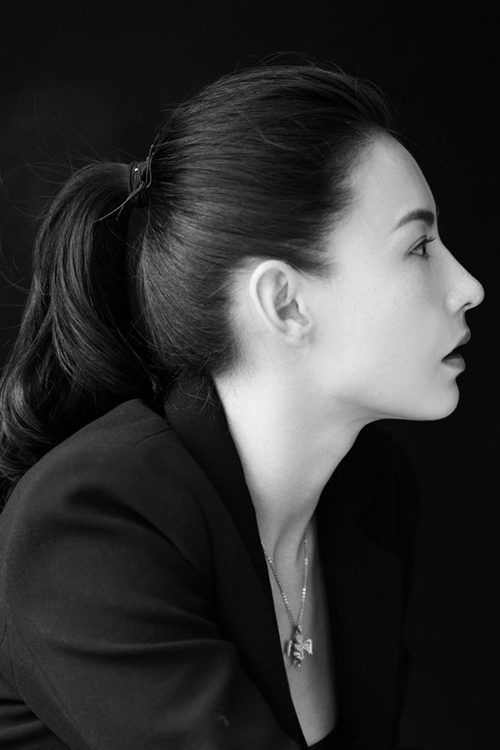 ??? ?? ?? ??, ????? ??? ??