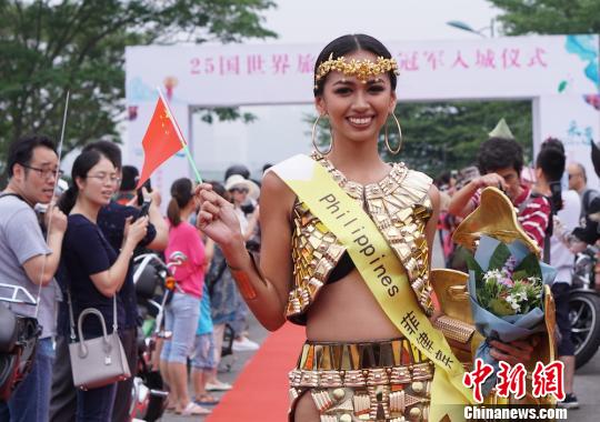 ?? ???? ????? ???, ?? ???? ??