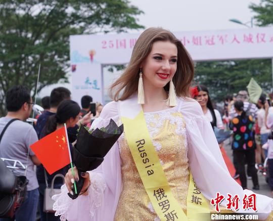 ?? ???? ????? ???, ?? ???? ??