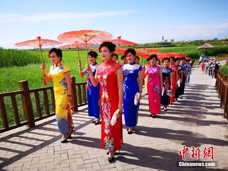 ?? ?????? ???? ??? ???