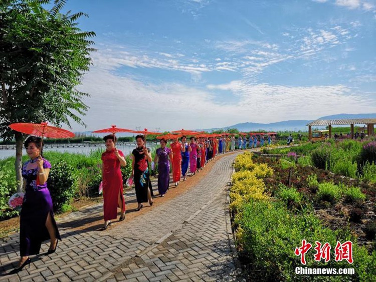 ?? ?????? ???? ??? ???