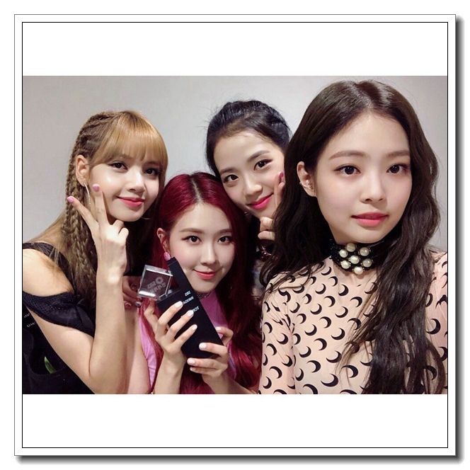 ???? ‘????’ ?? 1? ? ??! K? ??? ?? ????