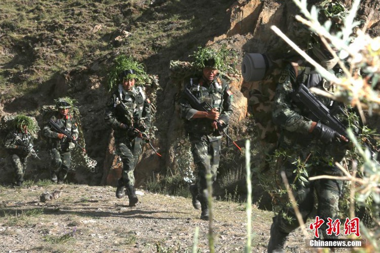 ?? ???? ?? ??? ??? ??, ‘?? ?? ??’