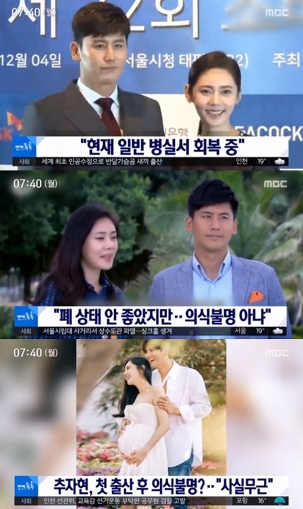 ??? ??? ??…???? ??, ?? ? ??? ??