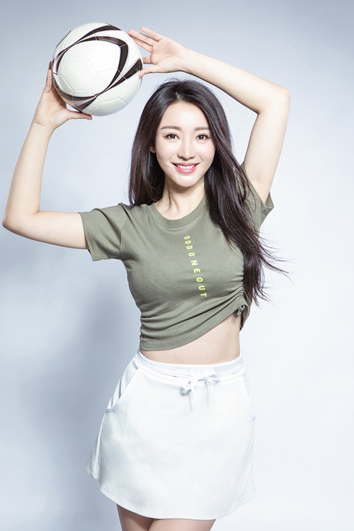 ?? ??? ??? ?? ??, ???? ??? ??