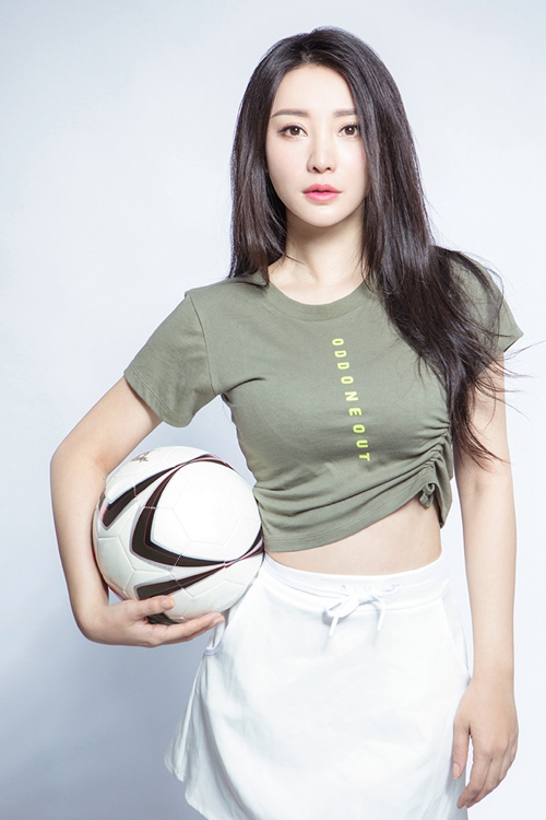 ?? ??? ??? ?? ??, ???? ??? ??