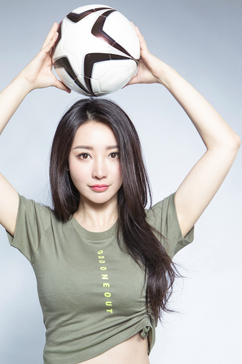 ?? ??? ??? ?? ??, ???? ??? ??