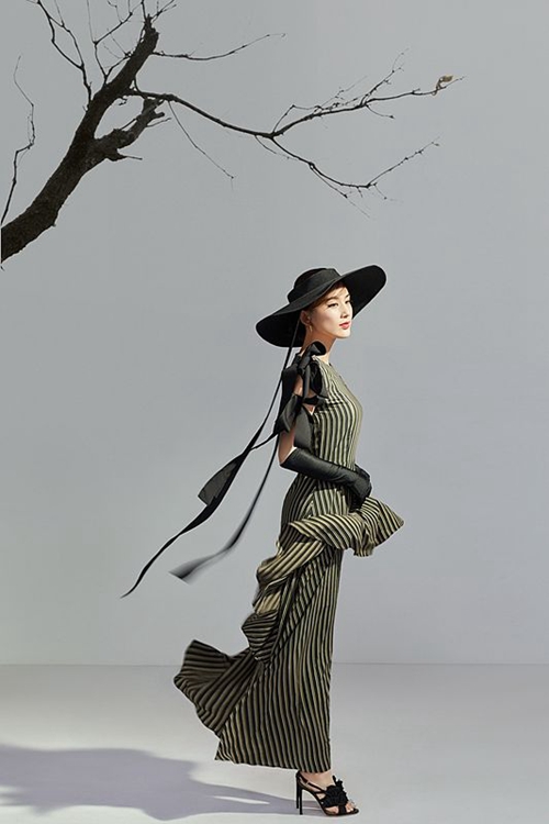 ??? ?? ??? ?? ???? ??