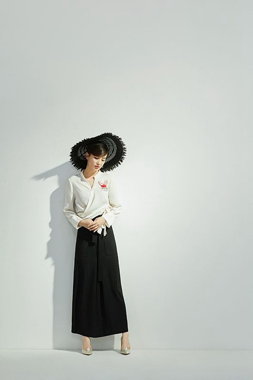 ??? ?? ??? ?? ???? ??