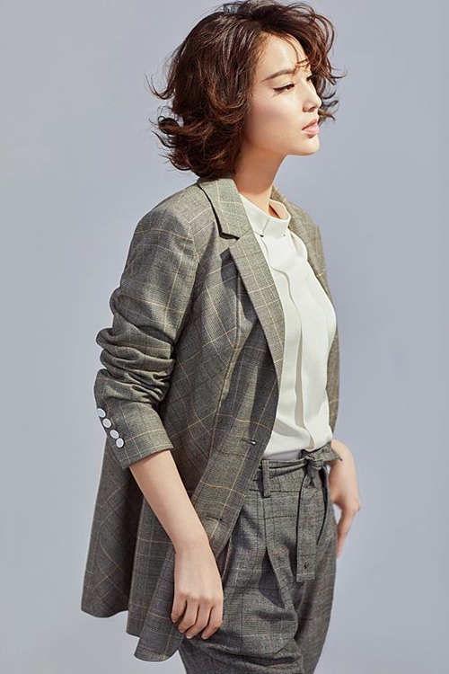 ??? ?? ??? ?? ???? ??