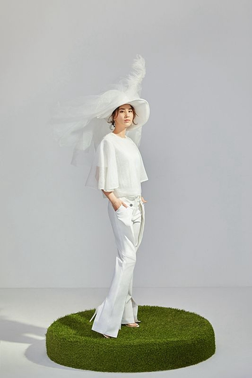 ??? ?? ??? ?? ???? ??