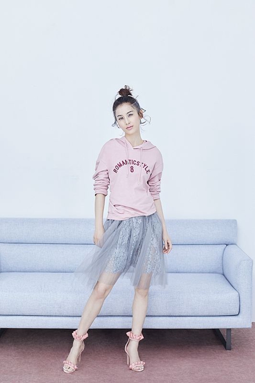 ??? ?? ??? ?? ???? ??