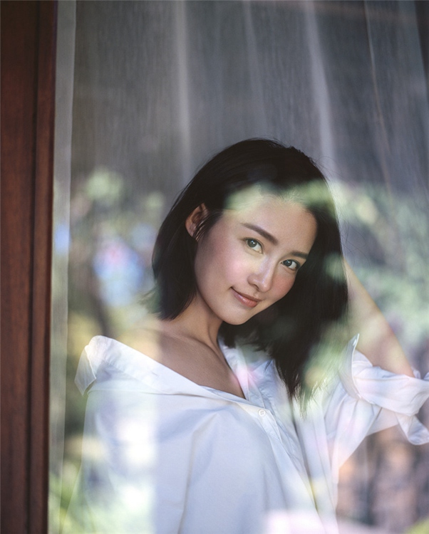 ?? ?? ??, ??? ??? ??