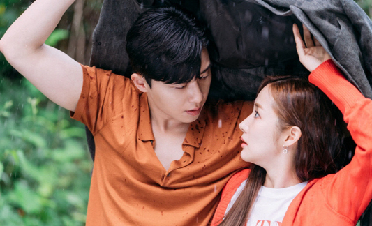 ‘???? ? ???’ ???????, ?? ? ??? ???