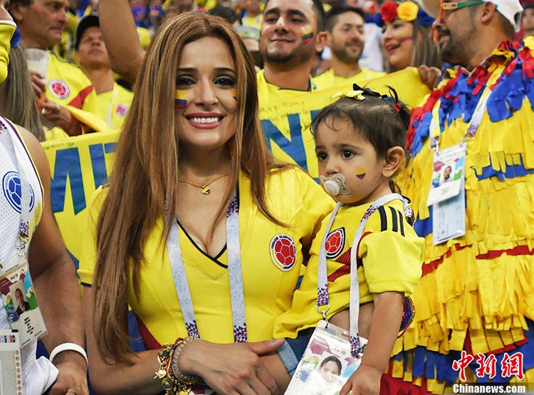 [???? ?? ??? ???] ??? ??, ??? ???? '????' 