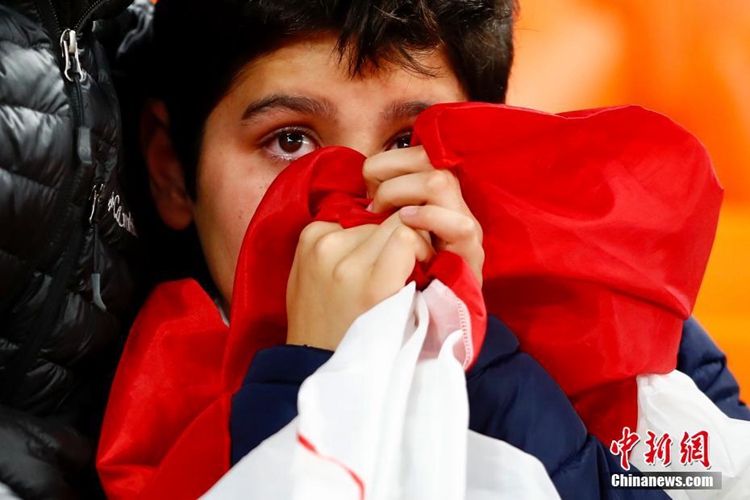 [???? ?? ??? ???] ??? ??, ??? ???? '????' 