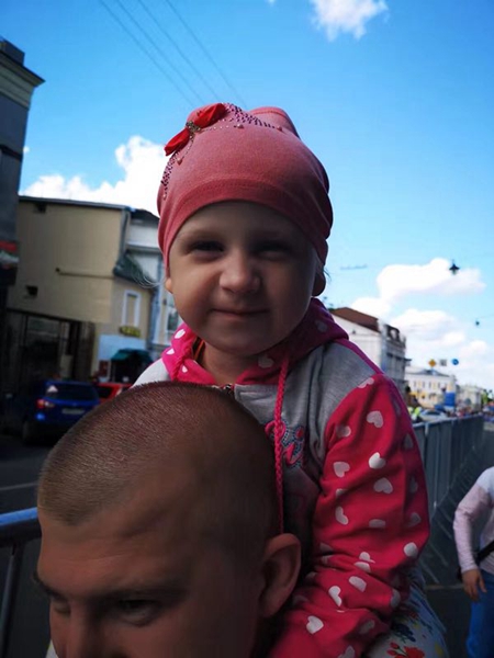 [???? ?? ??? ???] ??? ??, ??? ???? '????' 