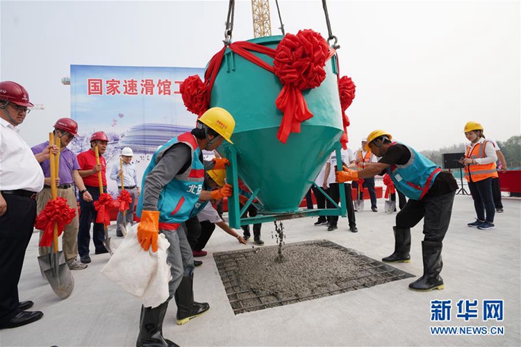 [??? ?????] ‘??????? ???’ ?? ?? ?? ???